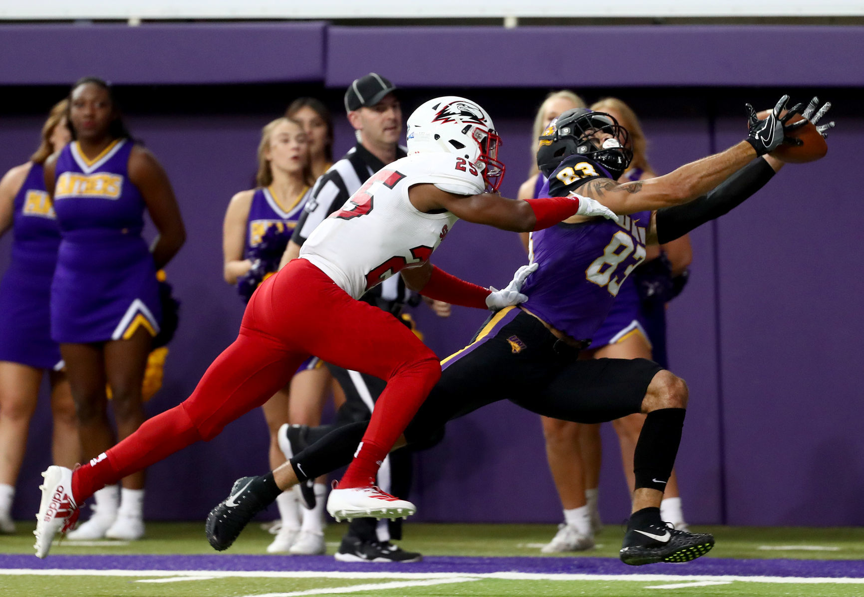 090719bp-uni-s-utah-03